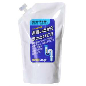 yh̔zh̔ rǐ 肢قƂėrǗp  500ml