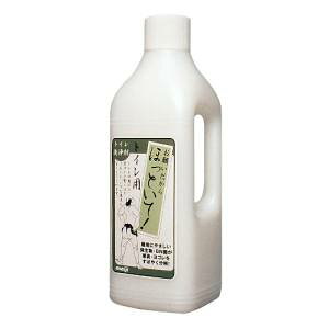 yh̔zh̔ rǐ 肢قƂ gCp 1000ml