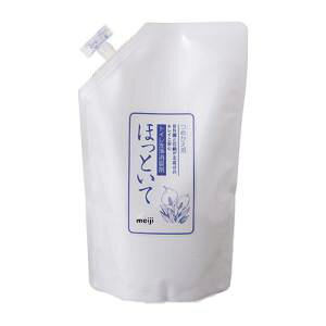 yh̔zh̔ gCp قƂ gCpL  700ml