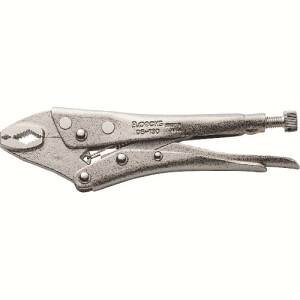 �y�X���[�s�[�N�X�Z�� 3.peaks�z�X���[�s�[�N�X DS-130T �g���X�˂��o�C�X 130mm