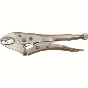 �y�X���[�s�[�N�X�Z�� 3.peaks�z�X���[�s�[�N�X DS-200T �g���X�˂��o�C�X 200mm