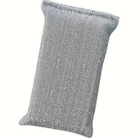 【カウゼル COWGEL】カウゼル MA-R ルースター MA-1 ロング