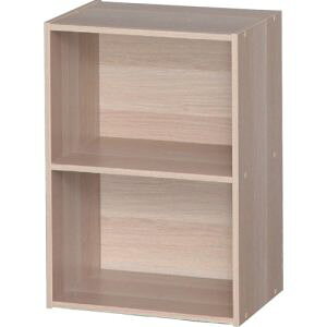 yACXI[}zACXI[} CX-2-N CB{bNXCX-2 i`