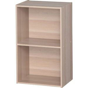 yACXI[}zACXI[} CX-2F-N CB{bNX CX-2F i`