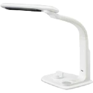 yACXI[} IRISzACXI[} LDL-501RN-W LEDfXNCg LDL-501RN[W