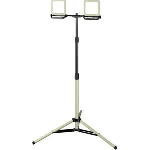 �y�A�C���X�I�[���} IRIS�z�A�C���X�I�[���} LWTL-10000ST 537977 �X�^���h���C�g 10000lm LWTL�[10000ST