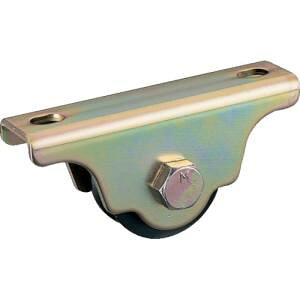 y_CPz_CP F-70 |gdʌˎ Ԍa70