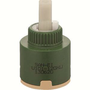 yOh SANEIzOh PU101-120X VOo[pJ[gbW SANEI