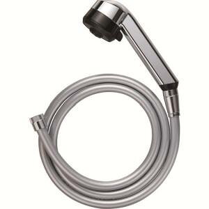 {fBPAV[Zbg PS3051-CTA-CC