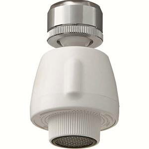 yOh SANEIzOh PM254 Lb`V[ SANEI