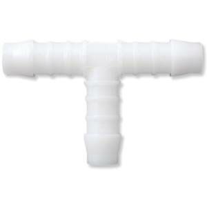 y^JM takagiz^JM QG400T12 T^z[Xp 12mm