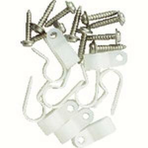 y^JM takagiz^JM GZC21 K[fN[[ ŒZbg