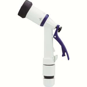 �y�^�J�M takagi�z�^�J�M QG1175NB ���N���b�N�t�@�C�uS