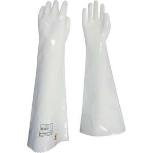 y~hS MIDORIz~hS BENKEY-NO3-TOKUNAGA-L ϗnܐ Ή xPC3