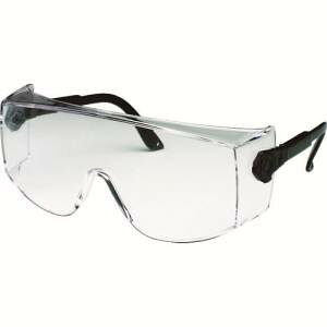 y~hS MIDORIz~hS MP940 ی상Kl I[o[OX