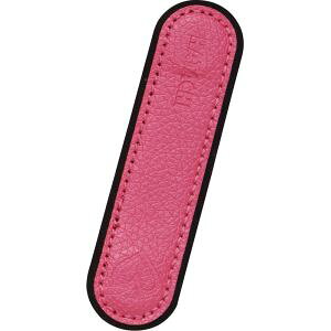 yHH HATACHIzn^` BH7160 OEhSt }OlbgNbv sN 64 HATACHI