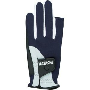 yHH HATACHIzn^` BH8027 OEhSt w؂^Cv N[bV lCr[ 14 ML HATACHI