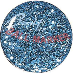 yHH HATACHIzn^` BH6031 OEhSt ~N}[J[ u[ 27 HATACHI