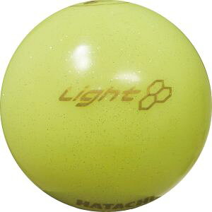 yHH HATACHIzn^` PH3411 p[NSt y p[NSt{[Cg CG[ 45 HATACHI