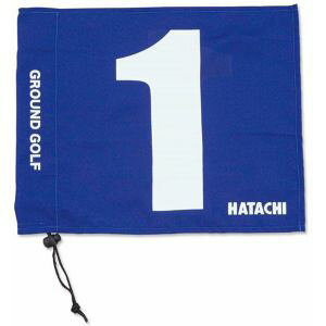 yHH HATACHIzn^` BH5001 OEhSt R[Xi OEhStp u[ 27 14 HATACHI