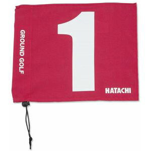 yHH HATACHIzn^` BH5001 OEhSt R[Xi OEhStp bh 62 1 HATACHI