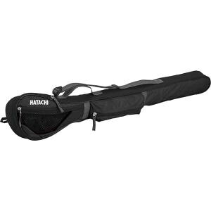 �y�H���H�� HATACHI�z�n�^�` BH7004 �O���E���h�S���t �X�����^�C�v �}���`�N���u�P�[�X �O�����h�S���t��p �u���b�N 9 HATACHI