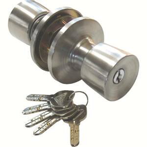 y单쏊 AGENTzAGENT GMD-100 1Xsh^ֈ fBvV_[t 单쏊