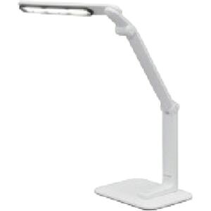 yACXI[} IRISzACXI[} LDL-302-W LEDfXNCg 302^Cv