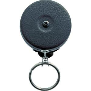 y_CPz_CP KB-4B L[obN Jo[0.6mXe`F[]xgNbv