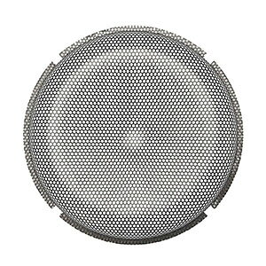 ybNtH[h ROCKFORD FOSGATEzbNtH[h P1G-10 P1p10C`O bVO P1p 10inch KAi