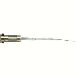 【石崎電機 シュアー SURE】シュアー SS-300J/302J-H ハンダゴテ用ヒーター SS-302J用 SURE 石崎電機