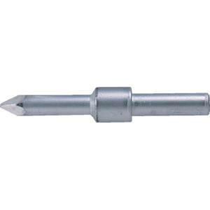 y΍d@ VA[ SUREzVA[ SX-80-T n_SepRe SX-80p SURE ΍d@