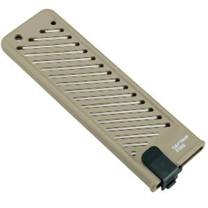 yLveX^bO CAPTAIN STAGzLveX^bO ST J[L  Jo[ AEghA BBQ UH4703