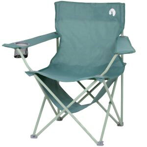 yLveX^bO CAPTAIN STAGzLveX^bO IbNtEW`FA Be[WO[ ֎q A[Xg {gz_[ ^ UC1826