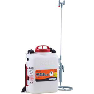 IIyHi KOSHINzHi DK-7D wdrysmtb-uz