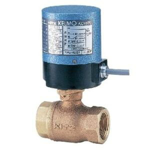 �y�L�b�c KITZ�z�L�b�c EA100-TE-10A EA100-TE �� ���^�d���o���u �{�[���� 3/8�C���` ���[�J�[���� ����s�� �k�C�����ꗣ���s��