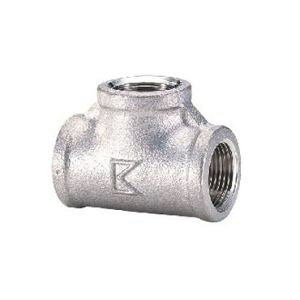�y�L�b�c KITZ�z�L�b�c PT-32A PT SCS13A �`�[�Y ���[�J�[���� ����s�� �k�C�����ꗣ���s��