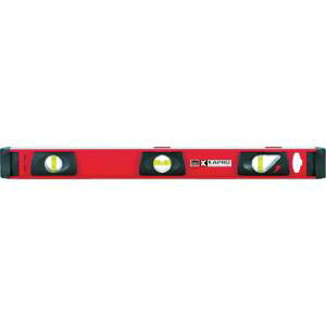 �y�J�v�� KAPRO�z�J�v�� KP170304008PH0 �A���~���x�� SAMSON ����400mm