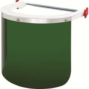 yI[gX OTOSzI[gX F-63B-I-3 wbgt^hЖ O[3 ԊOی