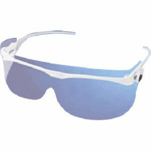 yI[gX OTOSzI[gX M-76S yʃV[hOX 