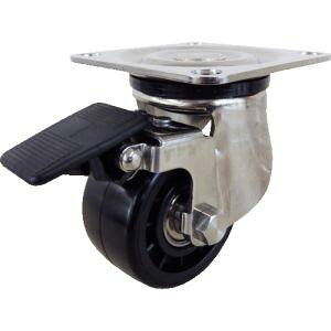 y[GCz[GC SUS-HG-65GNBS v[gLX^[ݎSt65aiCԗ