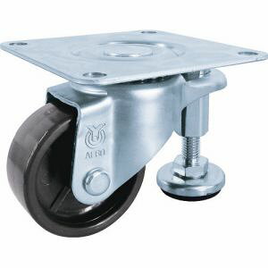 y[GCz[GC SGW-60GN-AF AWX^[tLX^[60aiC