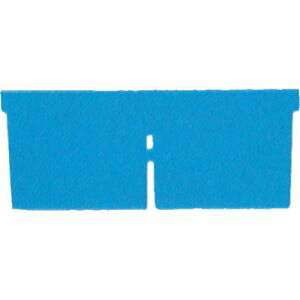 �y�ϐ��e�N�m���^�z�ϐ� TR-37SS B TR�^�R���e�i TR-37�p�d�ؔ� ��