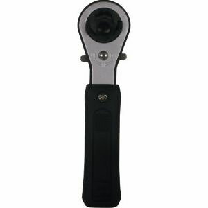 �y�L�g�[ KITO�z�L�g�[ L1XA003-42112 ���o�[�u���b�NLX�p���i ���o�[1��