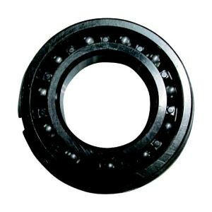 �y�L�g�[ KITO�z�L�g�[ J1GR002-06006 �`�F�[���u���b�NM3�`�p���i �{�[���x�A�����O