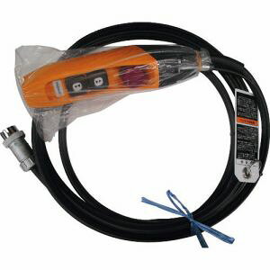 �y�L�g�[ KITO�z�L�g�[ ZB20025X10382 �d�C�`�F�[���u���b�N �L�g�[�G�N�Z��ER2�p���i 3�e���I�V�{�^���R�[�h5C 4M1�V�L