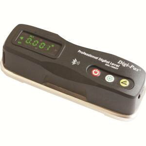IIyAJcL쏊 KODzKOD DWL-1500XY 2fW^^ AJcL쏊ysmtb-uz