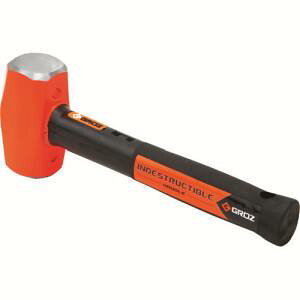 yN[Y GROZzGROZ CHID/4/12 Nun}[ 1.8kg 300mm N[Y