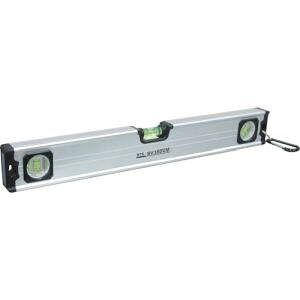 ySTSzSTS SV380VM I^BOX