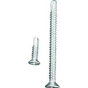 y~K MIYAGAWAz~K SFP4860-PC1 h˂M Xe 5X60 8{